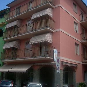 Hotel Corallo